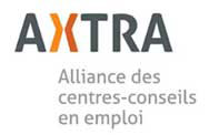 logo-Axtra-188px